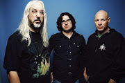Dinosaur Jr.