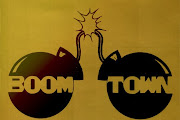 Boomtown