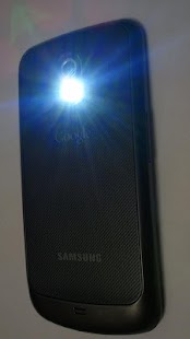 Free Download Flashlight APK