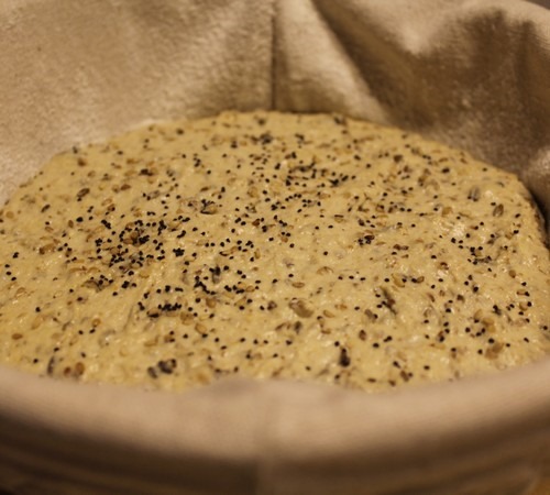 seeded-semolina-spelt-loaf_132 seeded-semolina-spelt-loaf_132