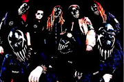 Mushroomhead