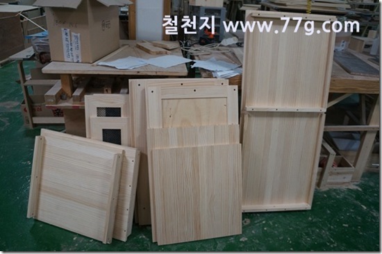 77gDSC02685-20130619-133725