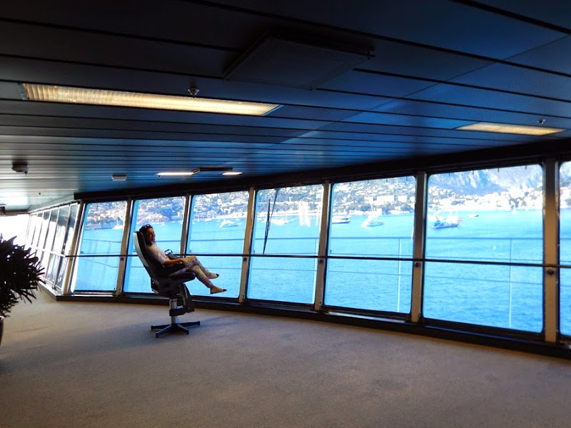 nikon-coolpix-aw-120-resistente-acqua-fashion-blogger