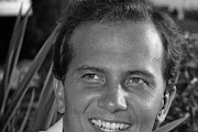 Pat Boone