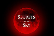 Secrets of the Sky