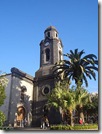 Iglesia_de_Nuestra_Señora_de_la_Peña_de_Francia