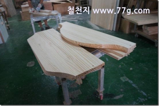77gDSC05118-20130903-142008
