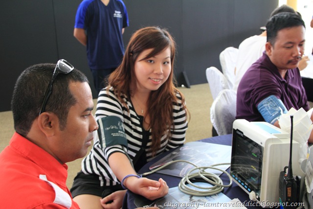 [Michelin4%255B2%255D.jpg.webp]