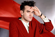 Morrisey