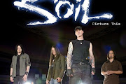 Soil