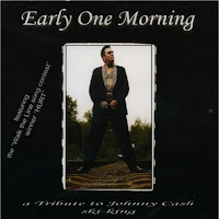 The Mighty Ski-King Uncaged