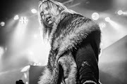 Arkona