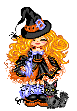 witch-halloween (54)