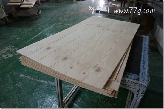 77gDSC05298-20121220-152957