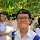Ken Đinh