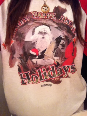 [photo-8%255B4%255D.jpg]