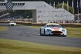 2013-GoodWood-FoS-321
