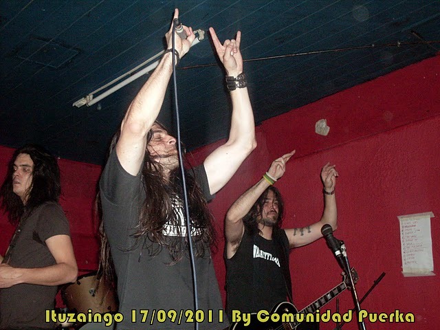 [SDC11020%255B2%255D.jpg]