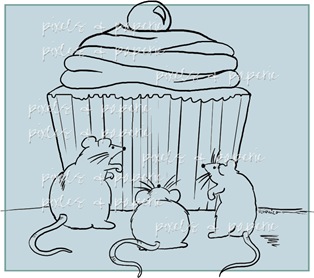 cupcake mice_sml