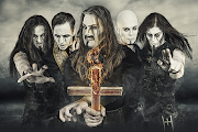 Powerwolf