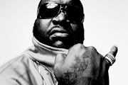 Rick Ross