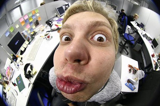 [mefish%255B2%255D.jpg]