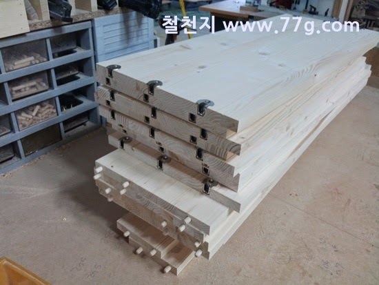 [2014052614177%255B2%255D.jpg]