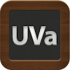 Pizarra UVa