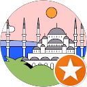 Diana Stoica profile picture