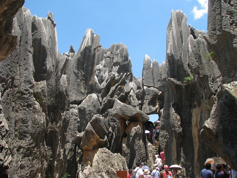 shilin-stone-forest-10