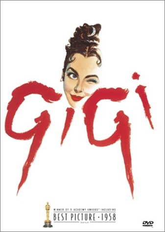 gigi-DVDcover