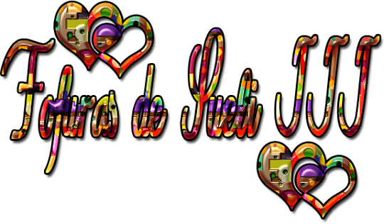 198minha+vidagotasSem+T%C3%ADtulo-1.png