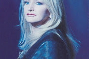 Bonnie Tyler