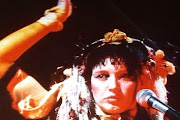 Lene Lovich