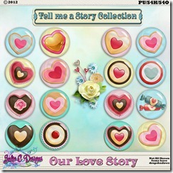 jhc_Our-Love-Story_flair_preview_web