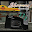 Shenmue Cassette Player Download on Windows
