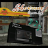 Shenmue Cassette Playerv1.0.1
