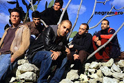 Negramaro
