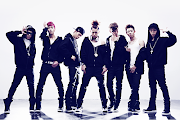 Block B