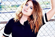 Meghan Trainor