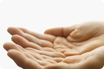 giving-hands
