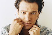 J.C. Chasez