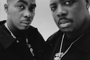 EPMD