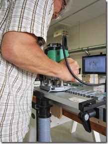 IMG_0999 IMG_0999