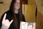Cannibal Corpse