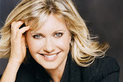 Olivia Newton-John