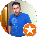wilson sanchez profile picture