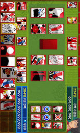 꽃보다맞고 poster 3