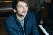 Nils Frahm
