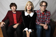 The Muffs